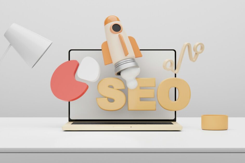 ai tools for SEO