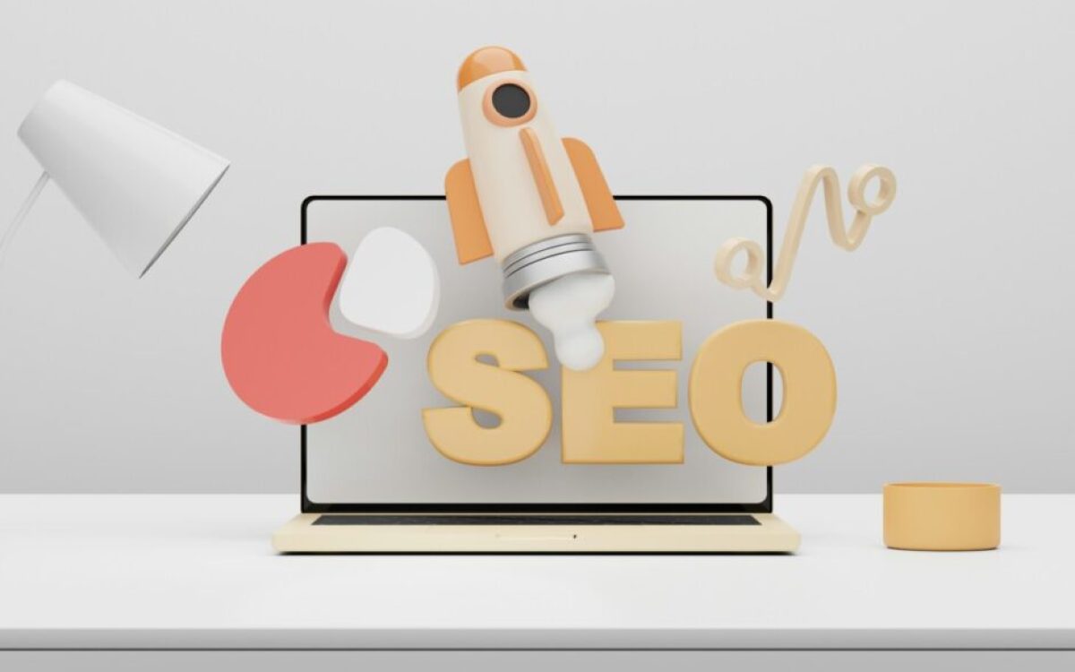 ai tools for SEO